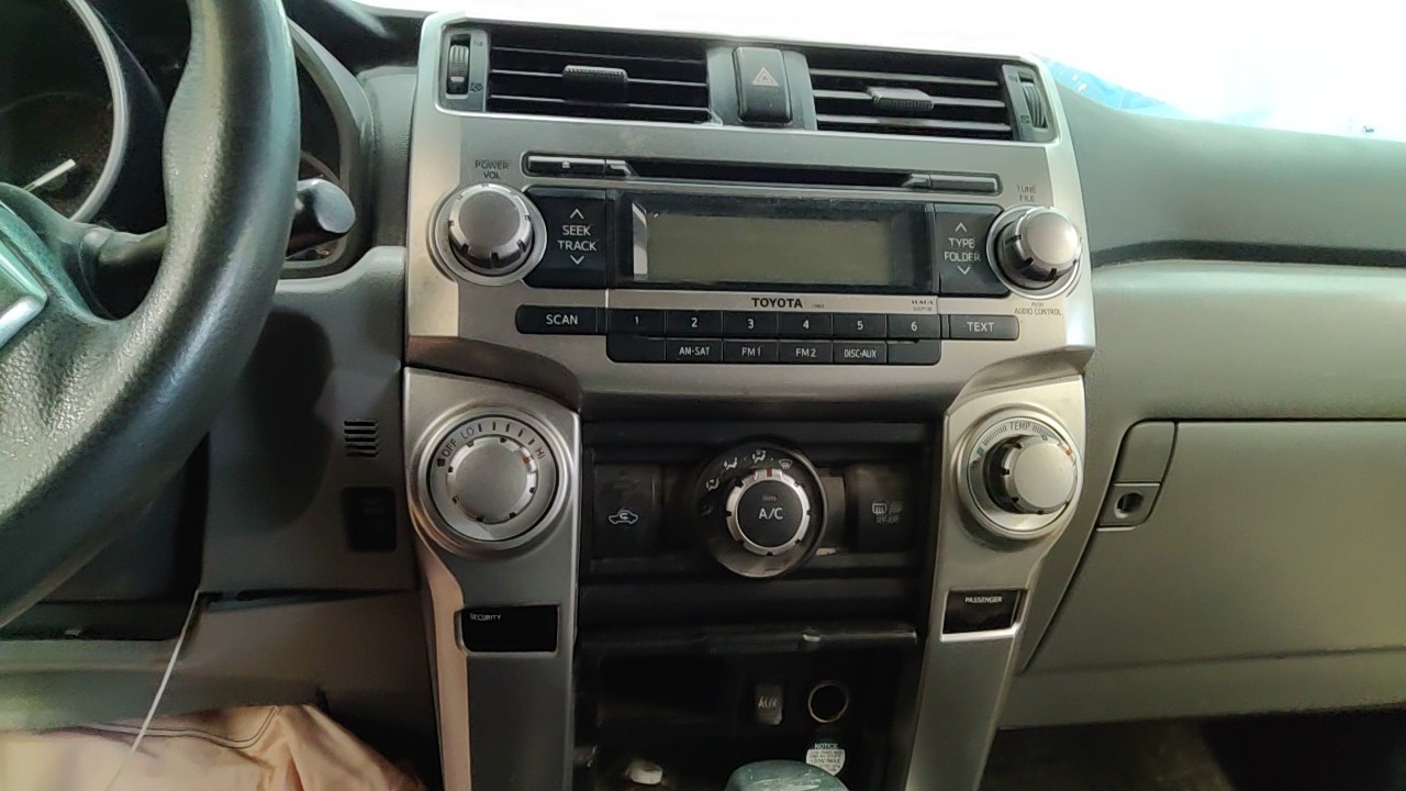 https://f005.backblazeb2.com/file/img-partshotlines-com/Inventory/NE219/Vehicle/475829_12.jpg