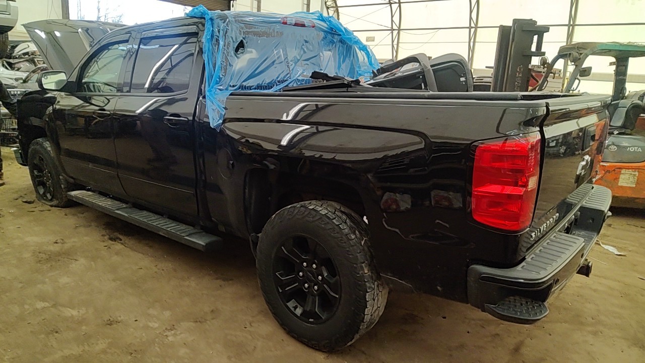 https://f005.backblazeb2.com/file/img-partshotlines-com/Inventory/NE219/Vehicle/475841_02.jpg