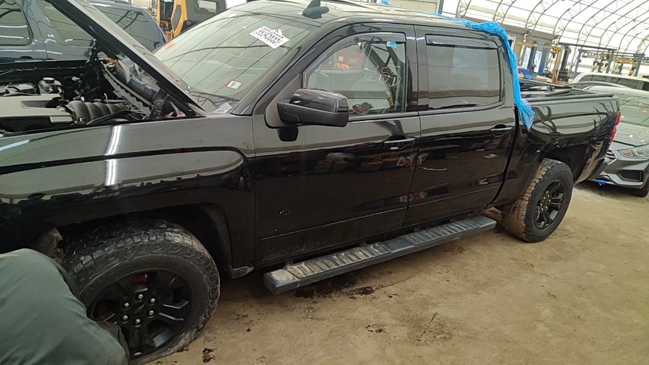 https://f005.backblazeb2.com/file/img-partshotlines-com/Inventory/NE219/Vehicle/475841_03.jpg