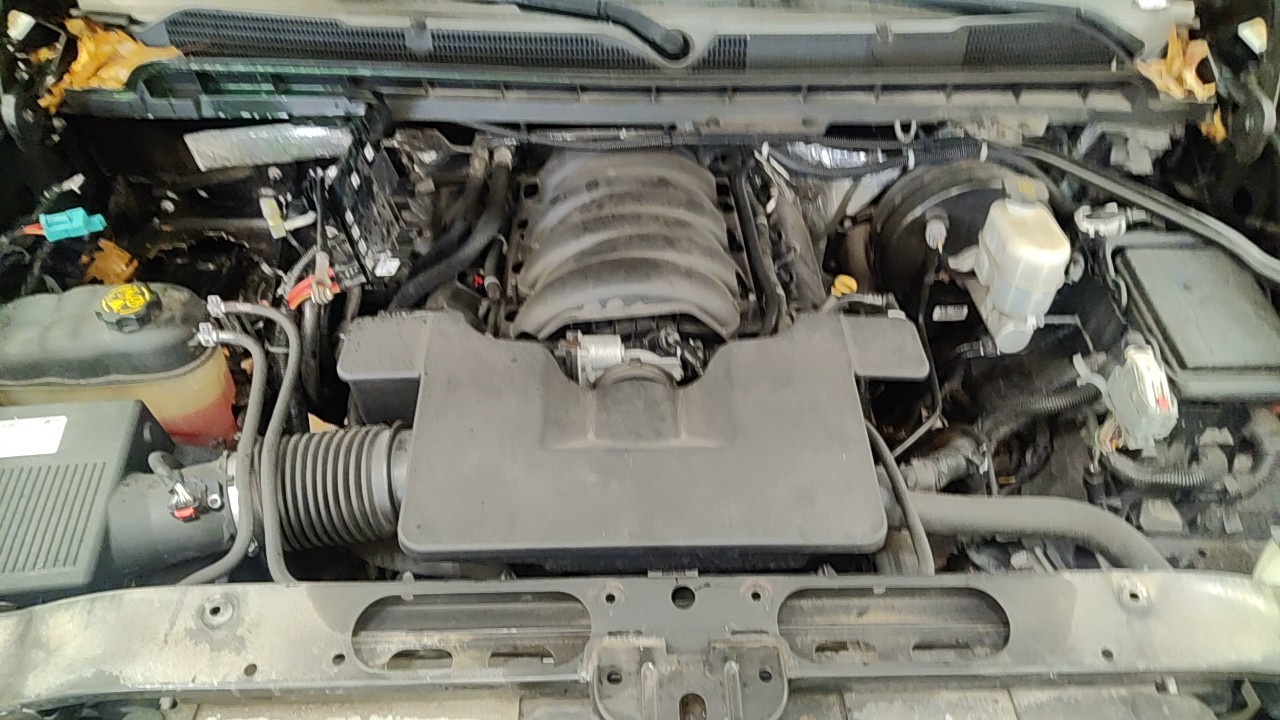 https://f005.backblazeb2.com/file/img-partshotlines-com/Inventory/NE219/Vehicle/475841_09.jpg