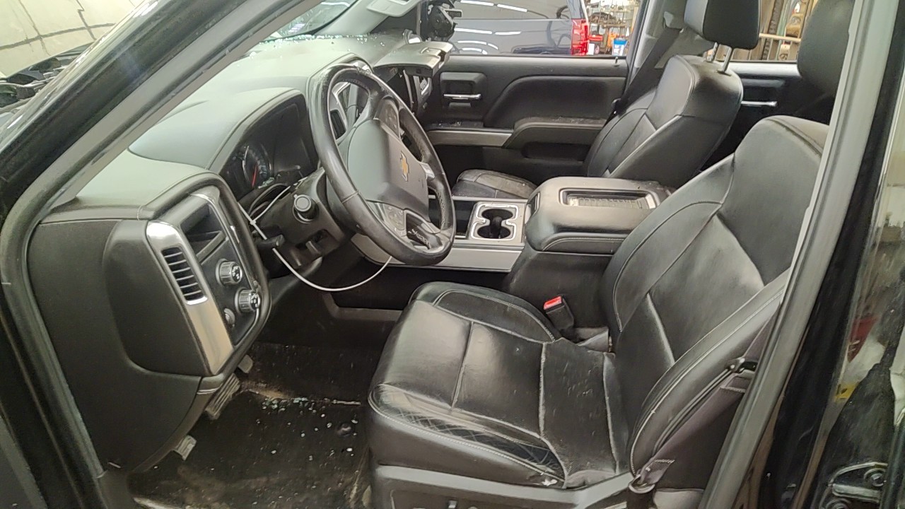 https://f005.backblazeb2.com/file/img-partshotlines-com/Inventory/NE219/Vehicle/475841_10.jpg