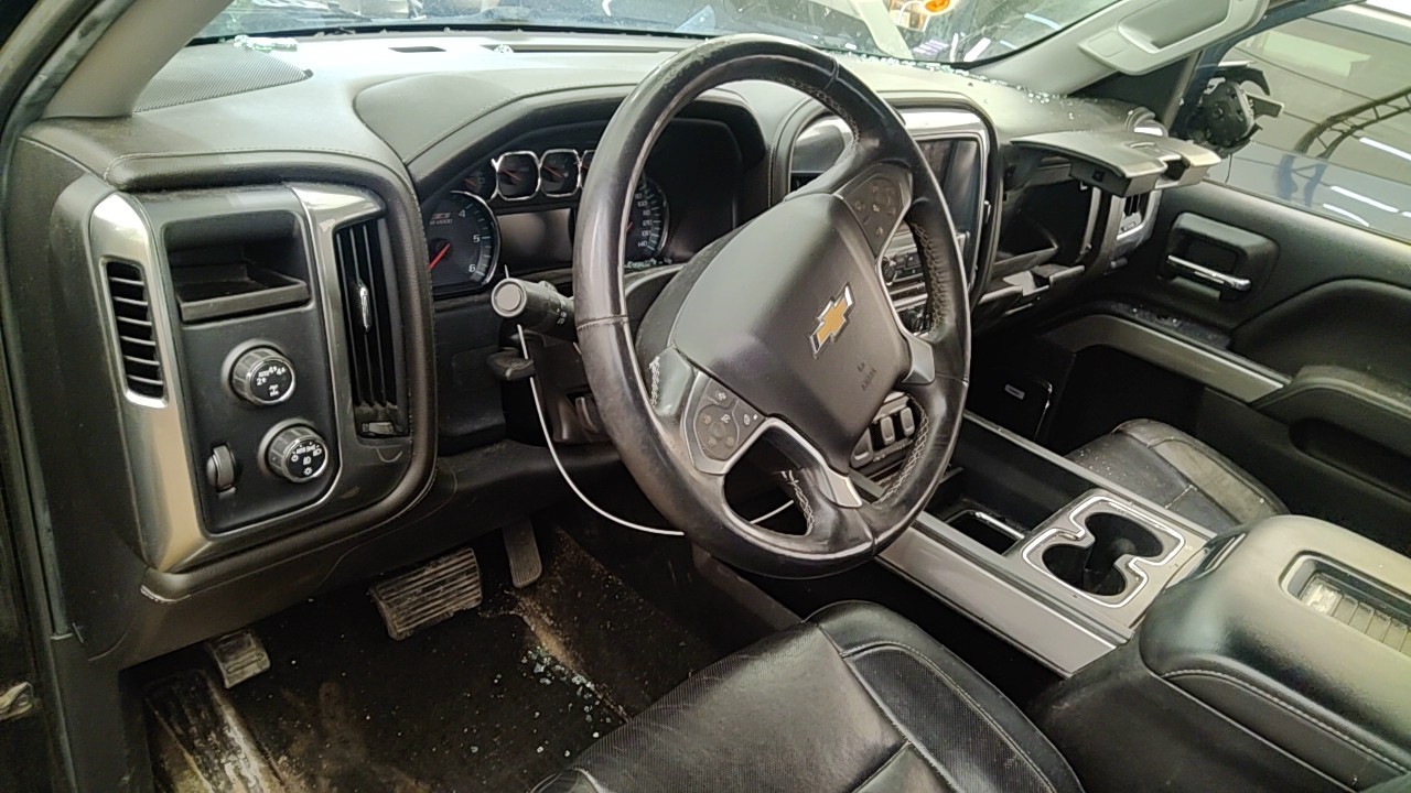 https://f005.backblazeb2.com/file/img-partshotlines-com/Inventory/NE219/Vehicle/475841_12.jpg