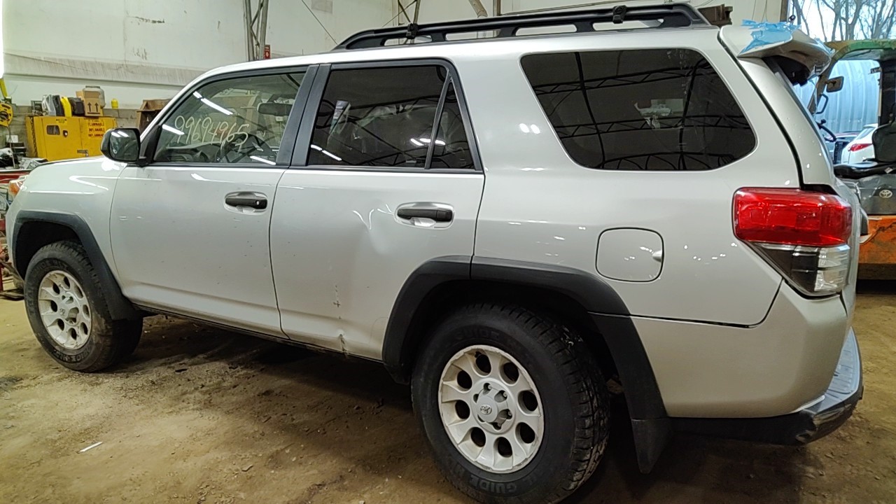https://f005.backblazeb2.com/file/img-partshotlines-com/Inventory/NE219/Vehicle/475856_03.jpg