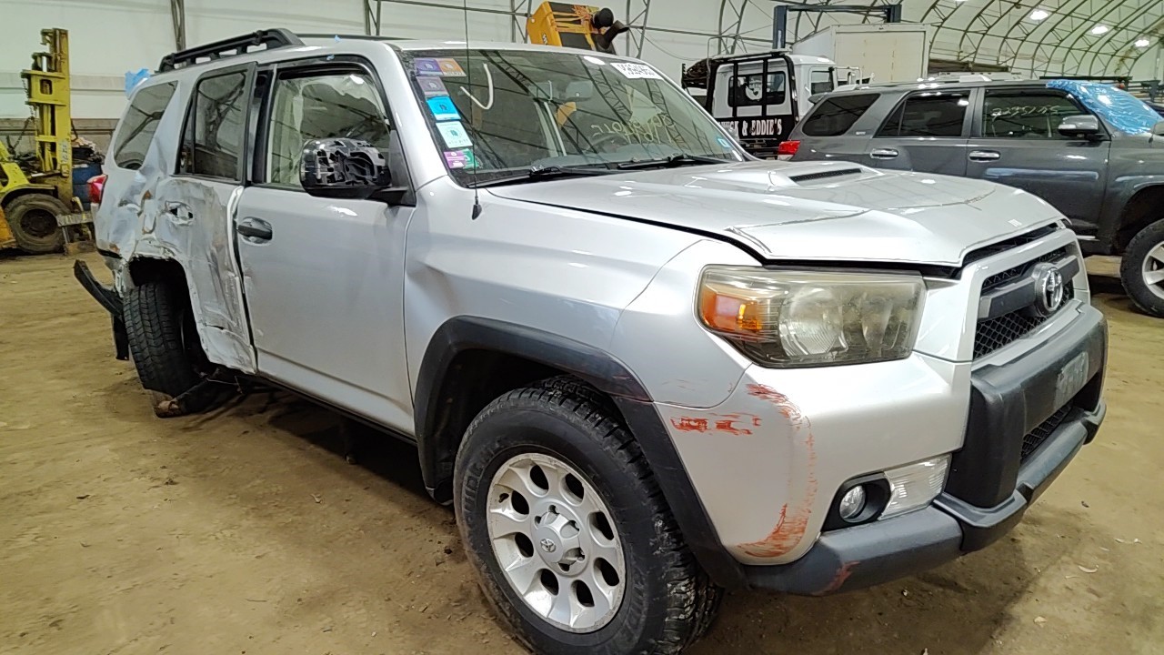 https://f005.backblazeb2.com/file/img-partshotlines-com/Inventory/NE219/Vehicle/475856_07.jpg