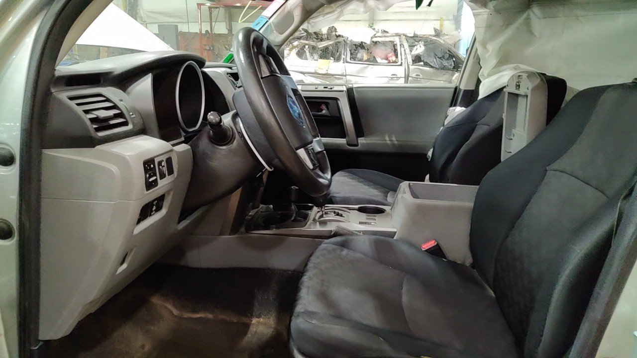 https://f005.backblazeb2.com/file/img-partshotlines-com/Inventory/NE219/Vehicle/475856_10.jpg