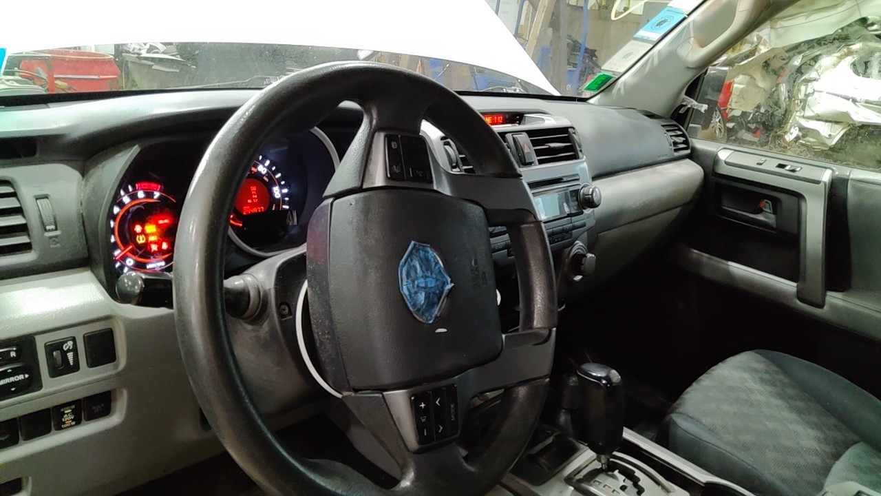 https://f005.backblazeb2.com/file/img-partshotlines-com/Inventory/NE219/Vehicle/475856_12.jpg