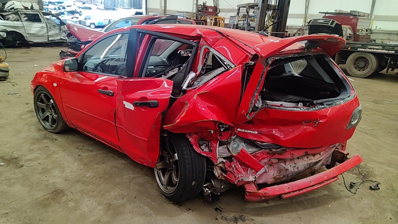 https://f005.backblazeb2.com/file/img-partshotlines-com/Inventory/NE219/Vehicle/476166_05.jpg