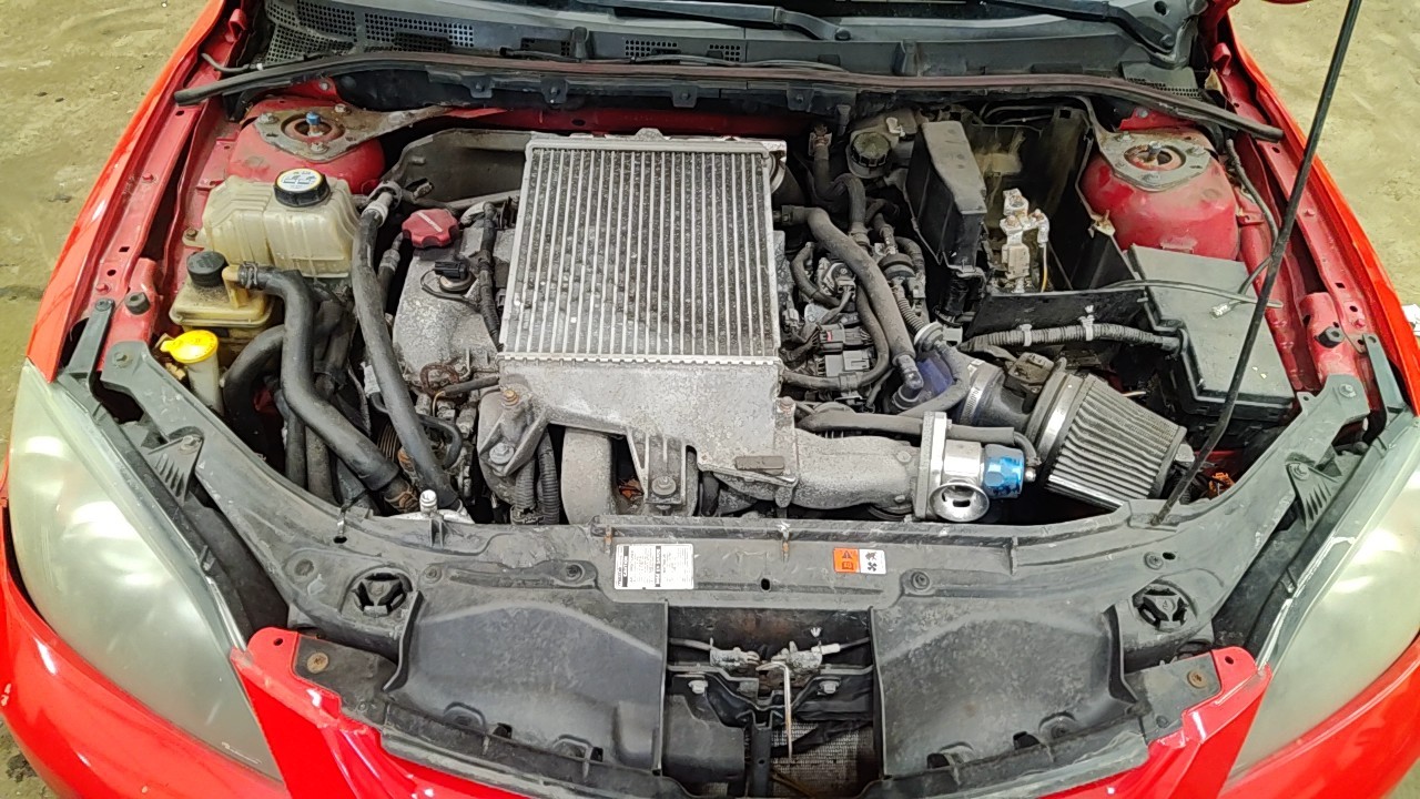 https://f005.backblazeb2.com/file/img-partshotlines-com/Inventory/NE219/Vehicle/476166_06.jpg