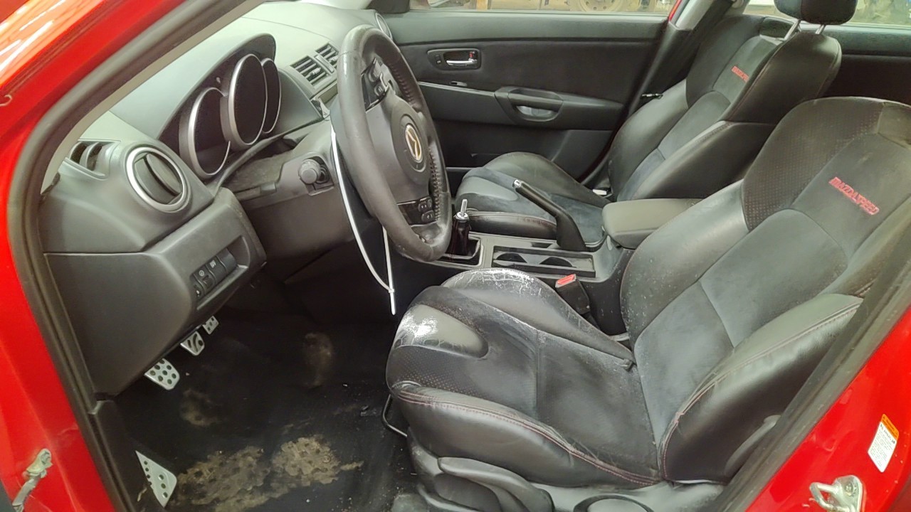 https://f005.backblazeb2.com/file/img-partshotlines-com/Inventory/NE219/Vehicle/476166_07.jpg