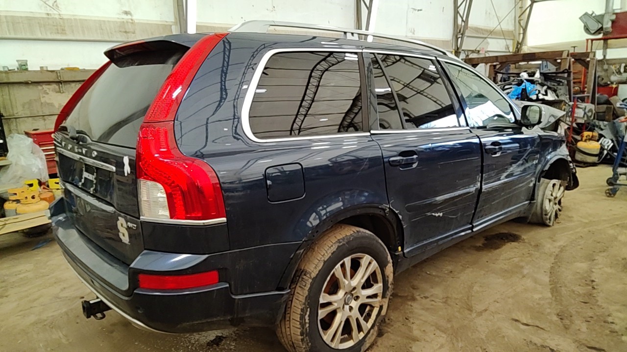 https://f005.backblazeb2.com/file/img-partshotlines-com/Inventory/NE219/Vehicle/476363_04.jpg