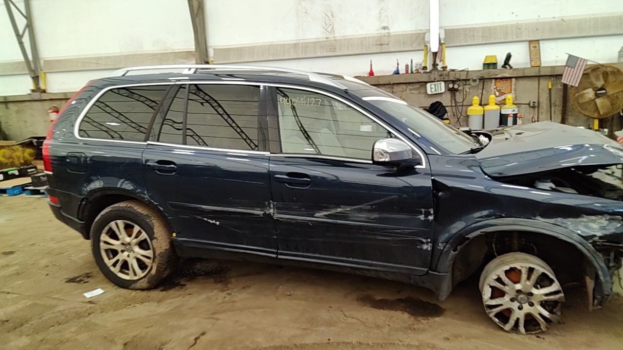 https://f005.backblazeb2.com/file/img-partshotlines-com/Inventory/NE219/Vehicle/476363_05.jpg
