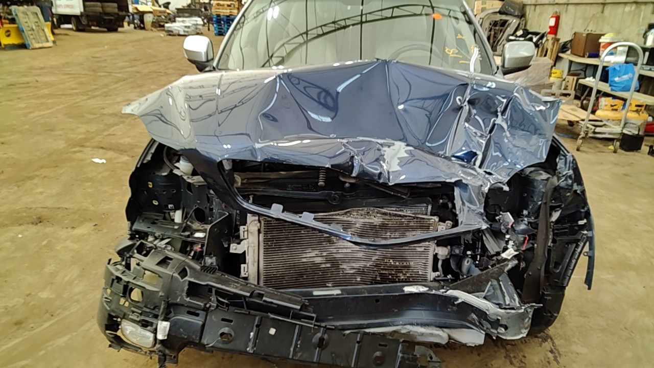 https://f005.backblazeb2.com/file/img-partshotlines-com/Inventory/NE219/Vehicle/476363_06.jpg