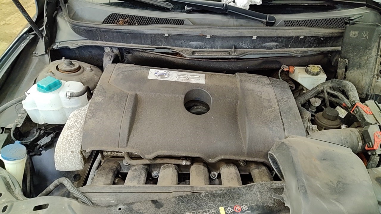 https://f005.backblazeb2.com/file/img-partshotlines-com/Inventory/NE219/Vehicle/476363_07.jpg