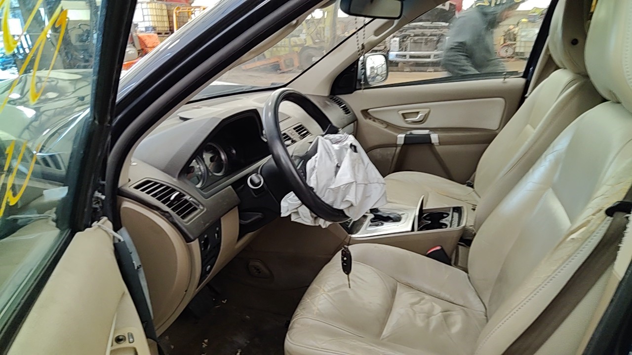 https://f005.backblazeb2.com/file/img-partshotlines-com/Inventory/NE219/Vehicle/476363_08.jpg