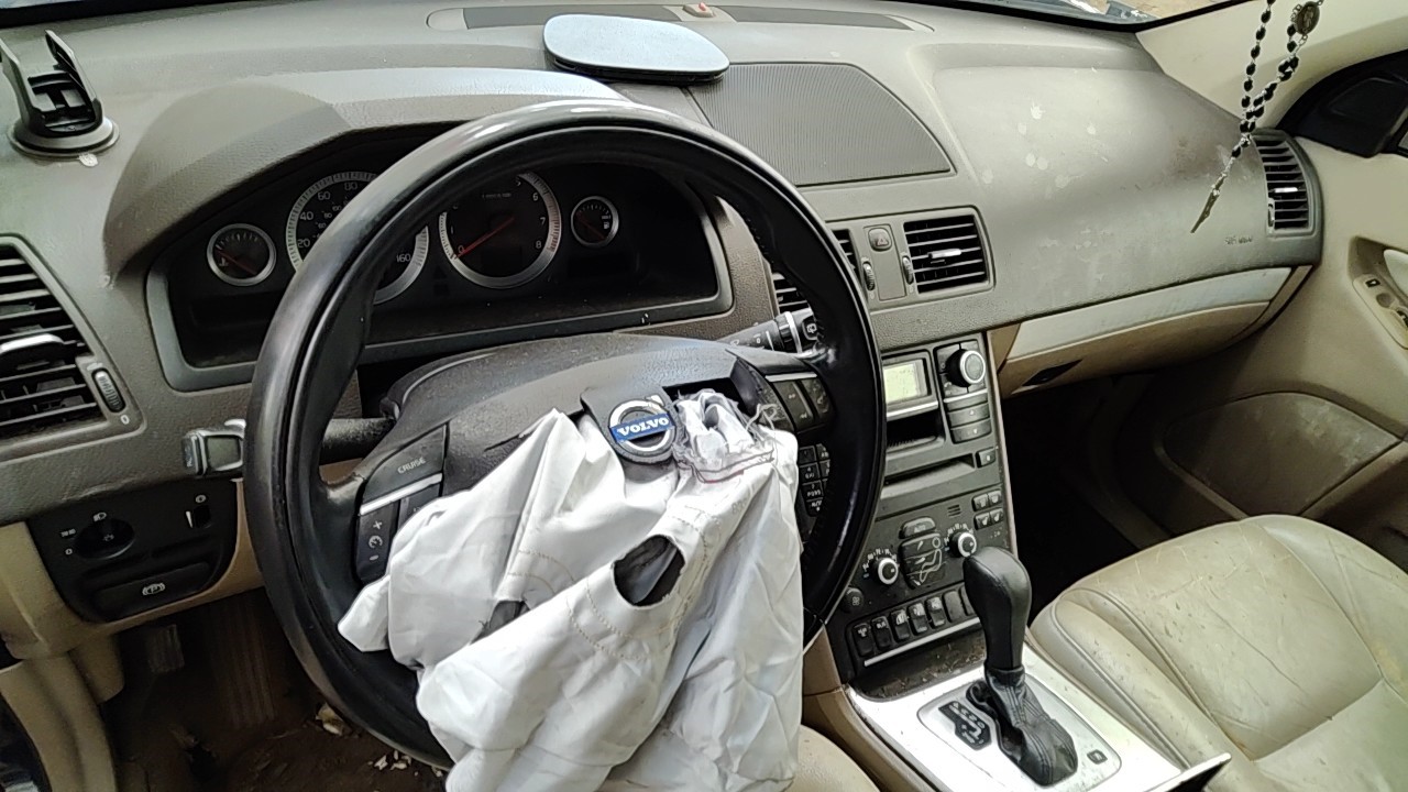 https://f005.backblazeb2.com/file/img-partshotlines-com/Inventory/NE219/Vehicle/476363_10.jpg