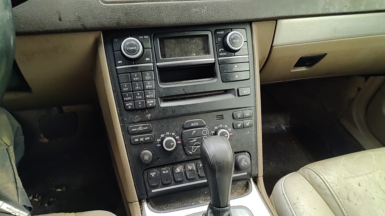 https://f005.backblazeb2.com/file/img-partshotlines-com/Inventory/NE219/Vehicle/476363_11.jpg