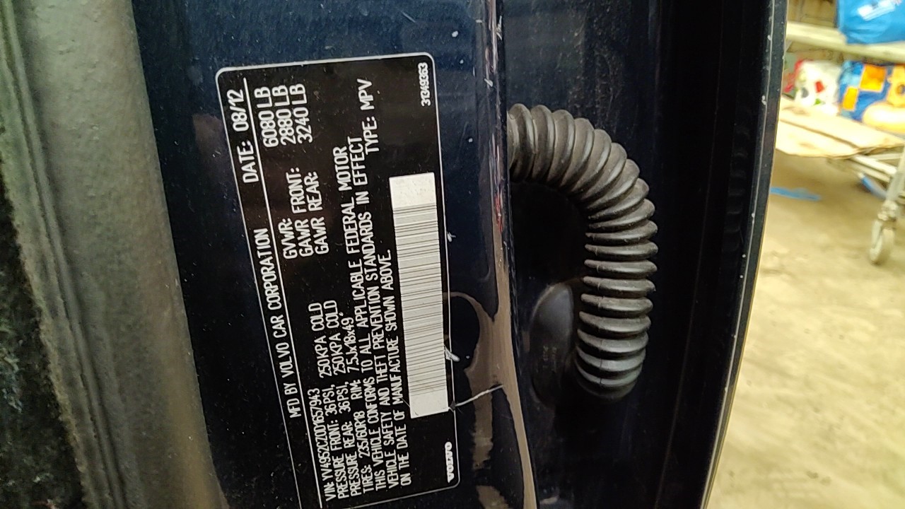 https://f005.backblazeb2.com/file/img-partshotlines-com/Inventory/NE219/Vehicle/476363_12.jpg