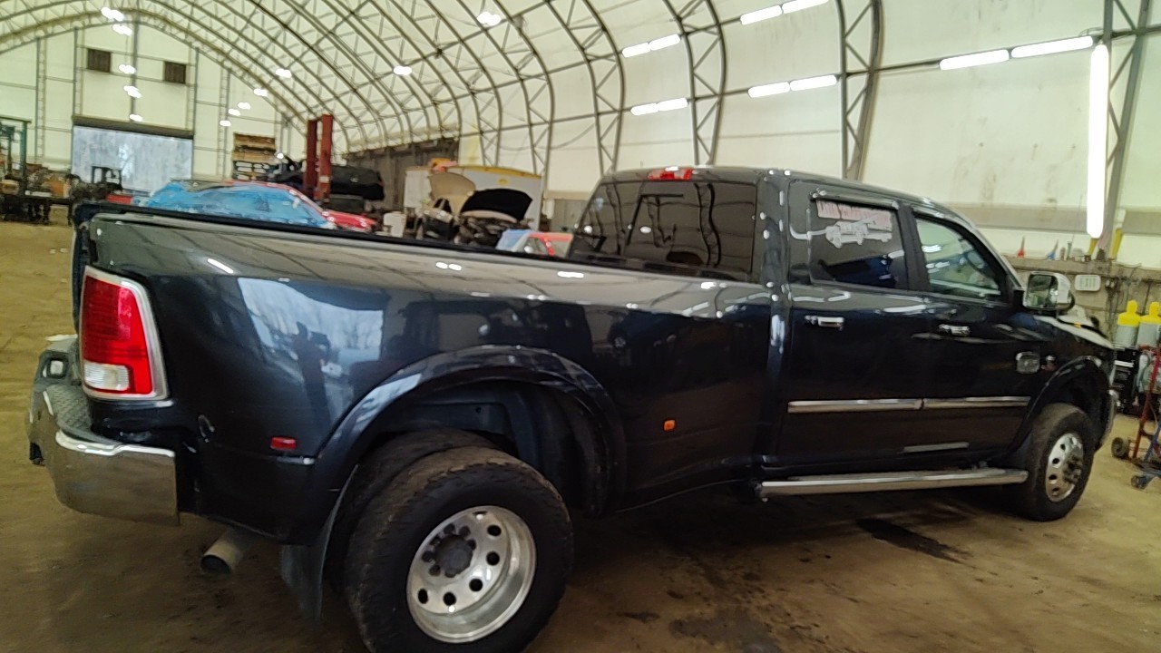https://f005.backblazeb2.com/file/img-partshotlines-com/Inventory/NE219/Vehicle/476377_01.jpg