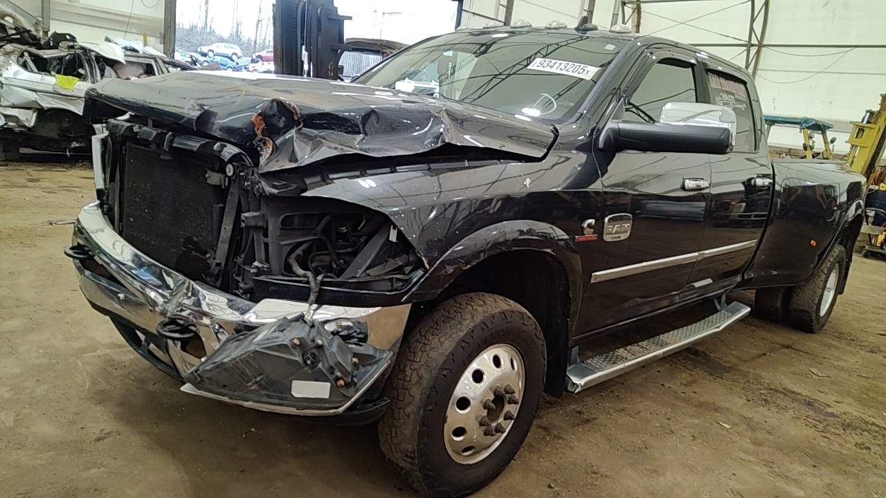 https://f005.backblazeb2.com/file/img-partshotlines-com/Inventory/NE219/Vehicle/476377_06.jpg