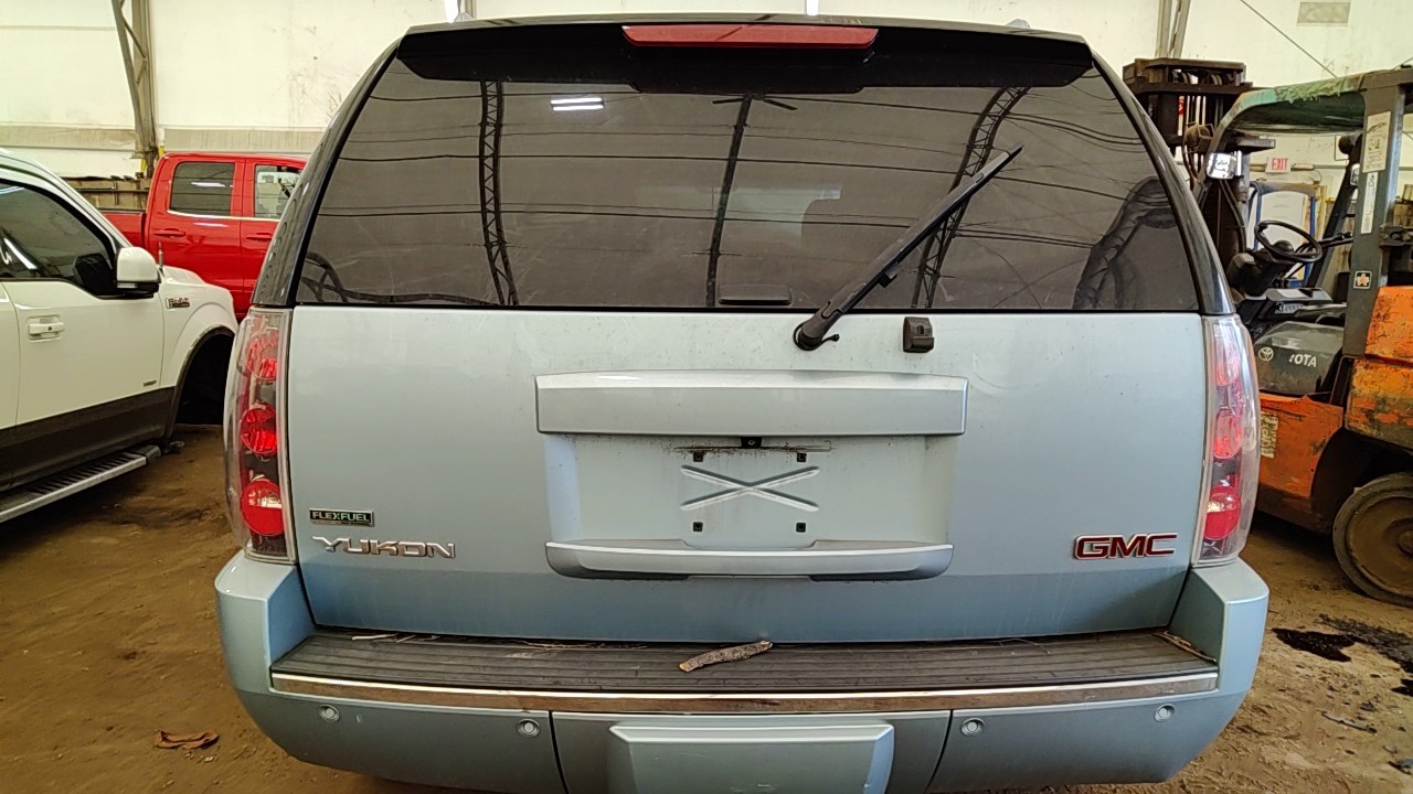 https://f005.backblazeb2.com/file/img-partshotlines-com/Inventory/NE219/Vehicle/476774_02.jpg