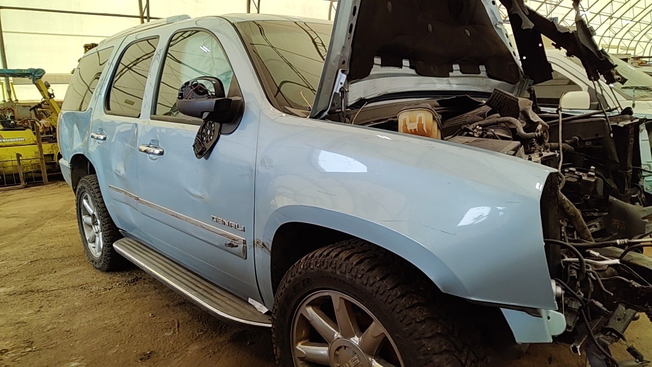 https://f005.backblazeb2.com/file/img-partshotlines-com/Inventory/NE219/Vehicle/476774_04.jpg