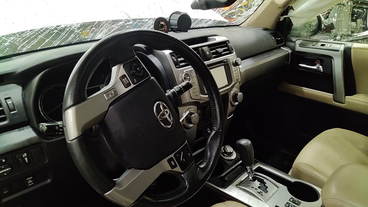 https://f005.backblazeb2.com/file/img-partshotlines-com/Inventory/NE219/Vehicle/476892_11.jpg