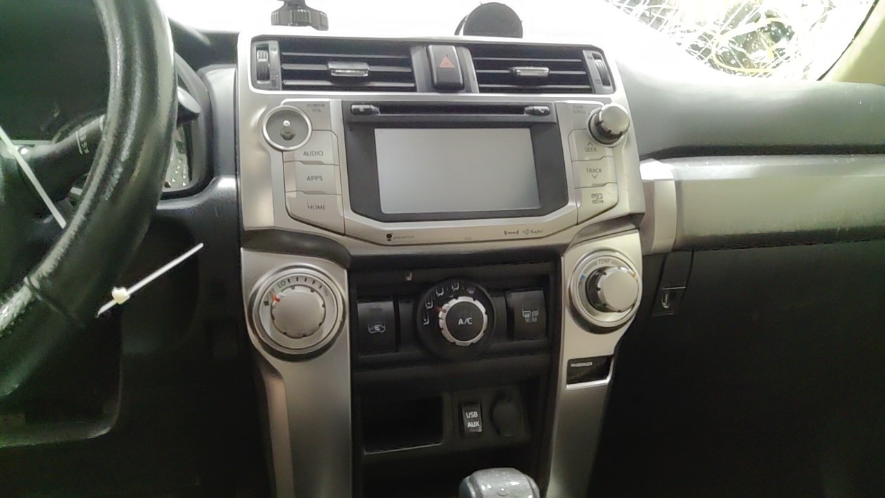 https://f005.backblazeb2.com/file/img-partshotlines-com/Inventory/NE219/Vehicle/476892_12.jpg