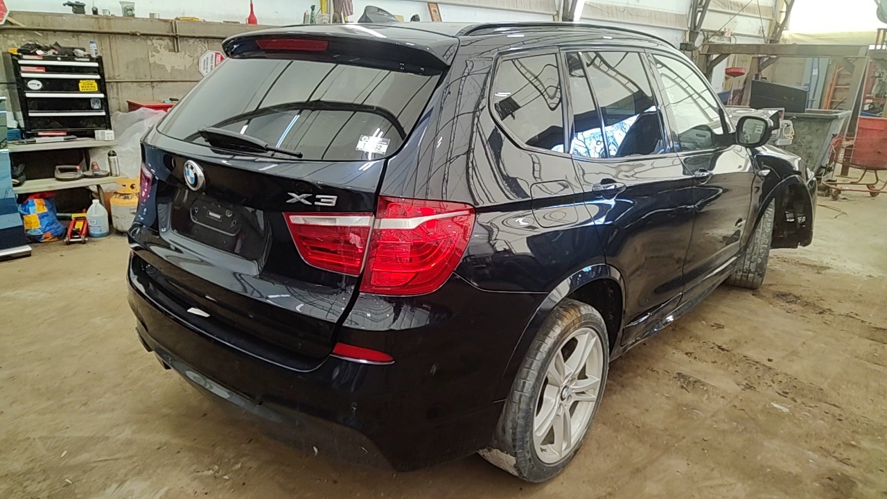 https://f005.backblazeb2.com/file/img-partshotlines-com/Inventory/NE219/Vehicle/477014_01.jpg