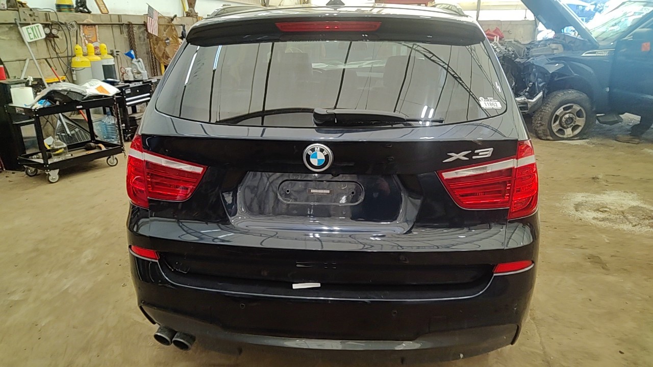 https://f005.backblazeb2.com/file/img-partshotlines-com/Inventory/NE219/Vehicle/477014_02.jpg