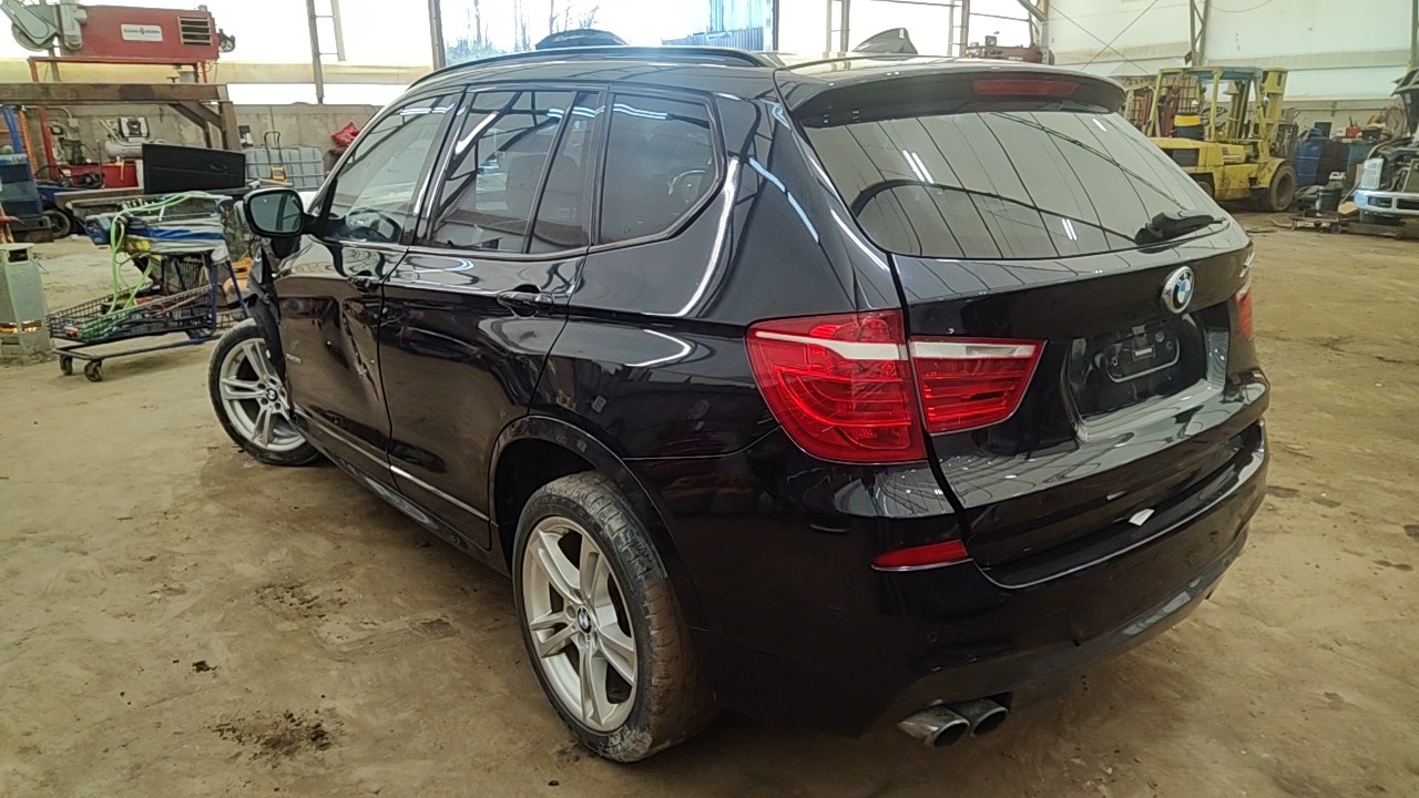 https://f005.backblazeb2.com/file/img-partshotlines-com/Inventory/NE219/Vehicle/477014_03.jpg