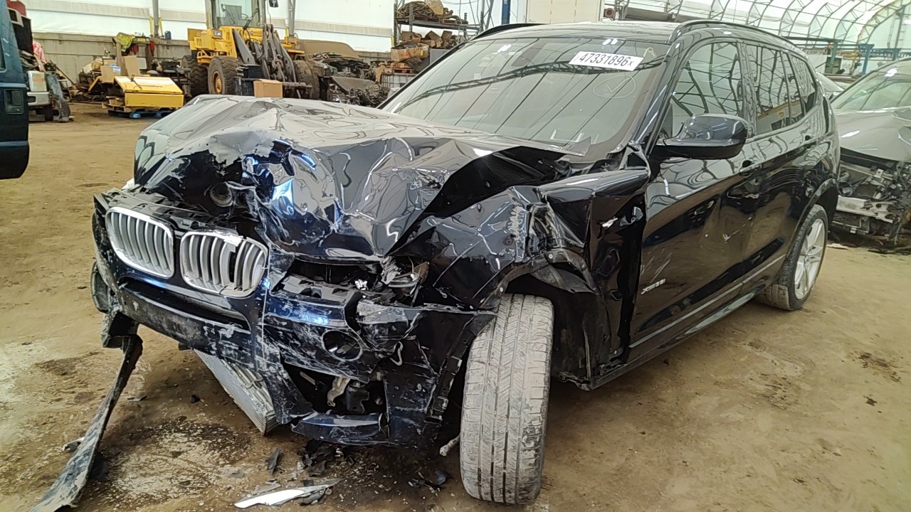 https://f005.backblazeb2.com/file/img-partshotlines-com/Inventory/NE219/Vehicle/477014_04.jpg