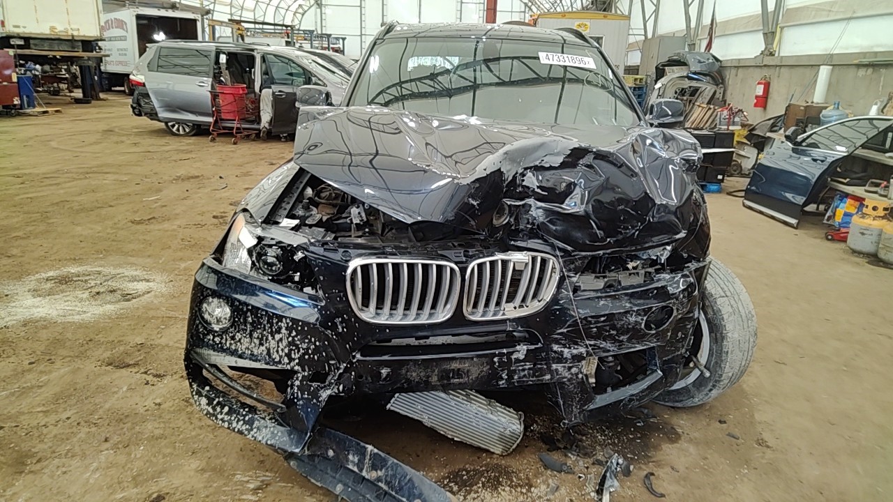 https://f005.backblazeb2.com/file/img-partshotlines-com/Inventory/NE219/Vehicle/477014_05.jpg