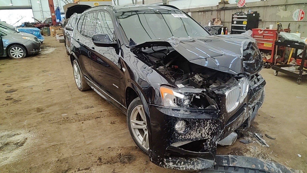 https://f005.backblazeb2.com/file/img-partshotlines-com/Inventory/NE219/Vehicle/477014_06.jpg