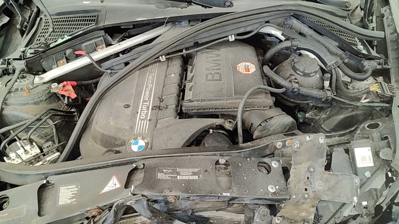 https://f005.backblazeb2.com/file/img-partshotlines-com/Inventory/NE219/Vehicle/477014_07.jpg