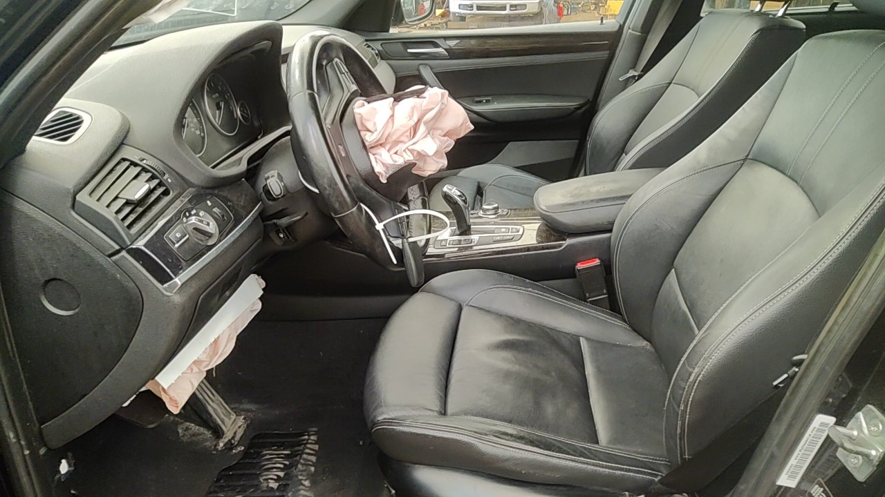 https://f005.backblazeb2.com/file/img-partshotlines-com/Inventory/NE219/Vehicle/477014_08.jpg