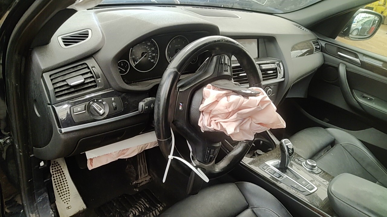 https://f005.backblazeb2.com/file/img-partshotlines-com/Inventory/NE219/Vehicle/477014_10.jpg