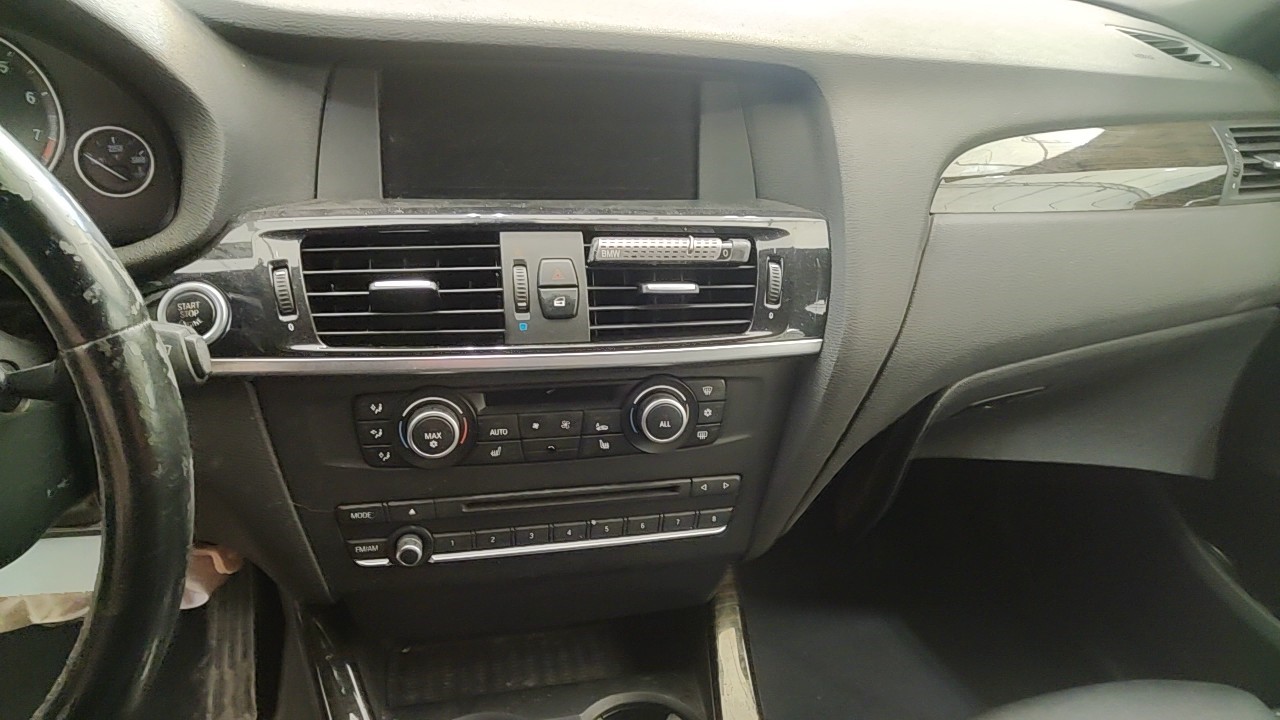 https://f005.backblazeb2.com/file/img-partshotlines-com/Inventory/NE219/Vehicle/477014_11.jpg
