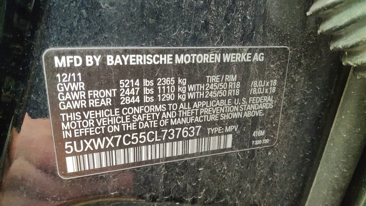 https://f005.backblazeb2.com/file/img-partshotlines-com/Inventory/NE219/Vehicle/477014_12.jpg