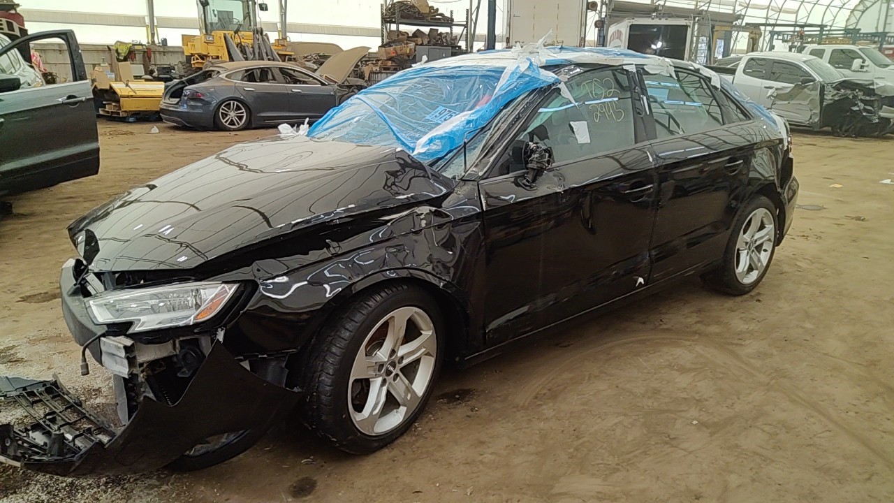 https://f005.backblazeb2.com/file/img-partshotlines-com/Inventory/NE219/Vehicle/477466_01.jpg