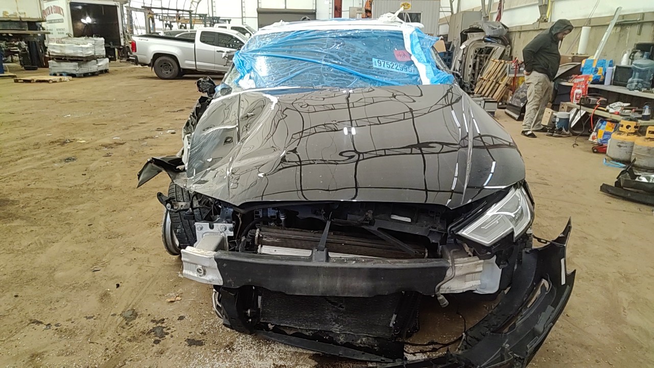 https://f005.backblazeb2.com/file/img-partshotlines-com/Inventory/NE219/Vehicle/477466_02.jpg