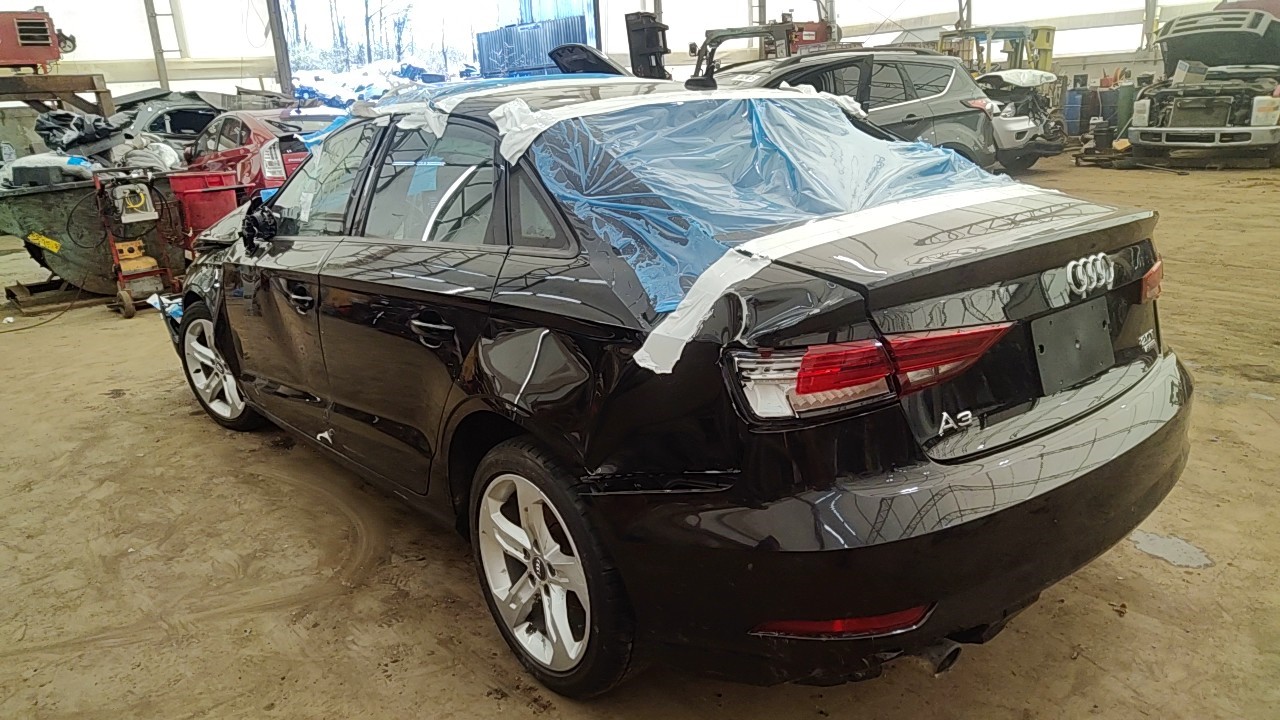https://f005.backblazeb2.com/file/img-partshotlines-com/Inventory/NE219/Vehicle/477466_07.jpg