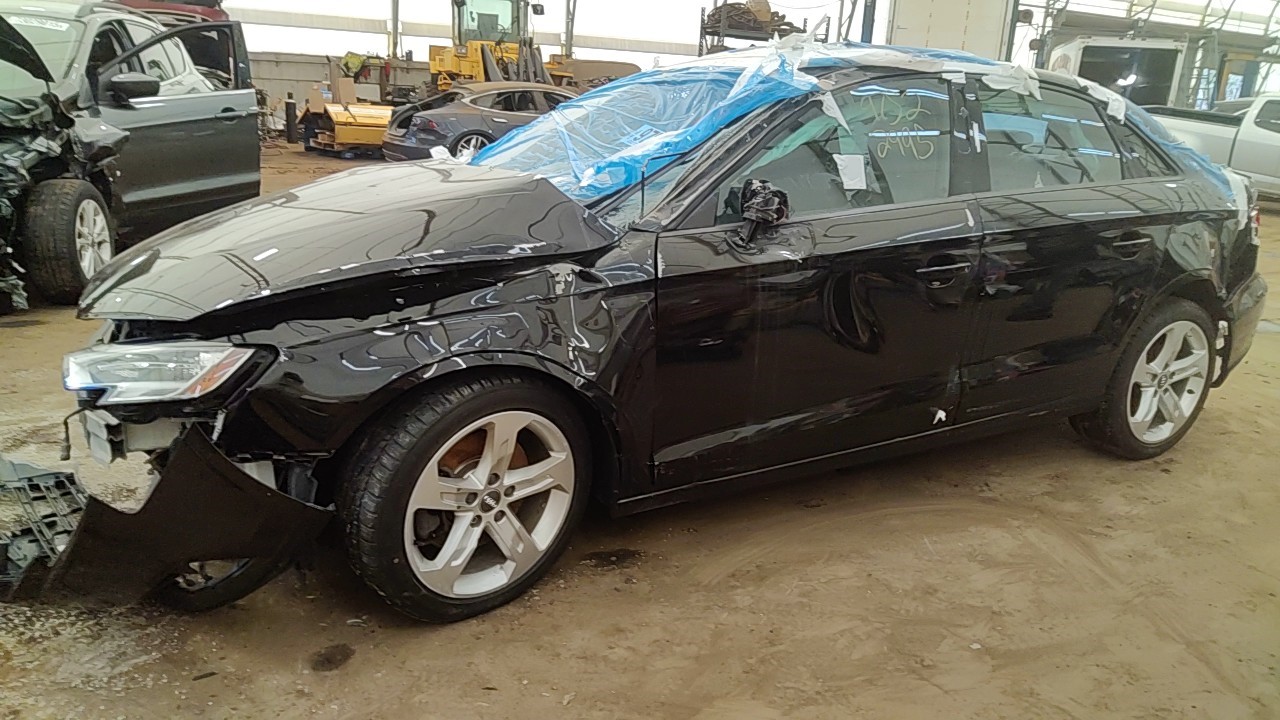 https://f005.backblazeb2.com/file/img-partshotlines-com/Inventory/NE219/Vehicle/477466_08.jpg