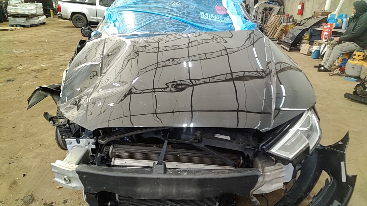 https://f005.backblazeb2.com/file/img-partshotlines-com/Inventory/NE219/Vehicle/477466_09.jpg