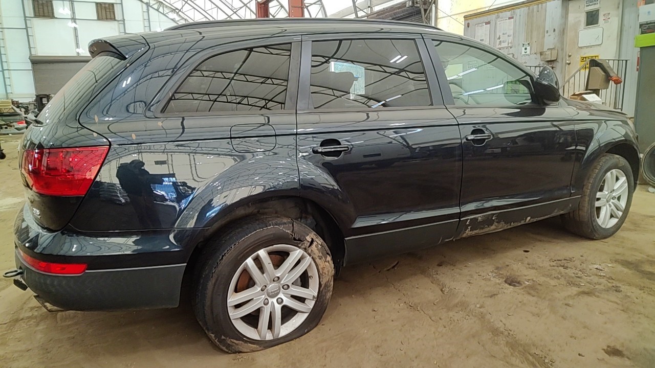 https://f005.backblazeb2.com/file/img-partshotlines-com/Inventory/NE219/Vehicle/477631_02.jpg