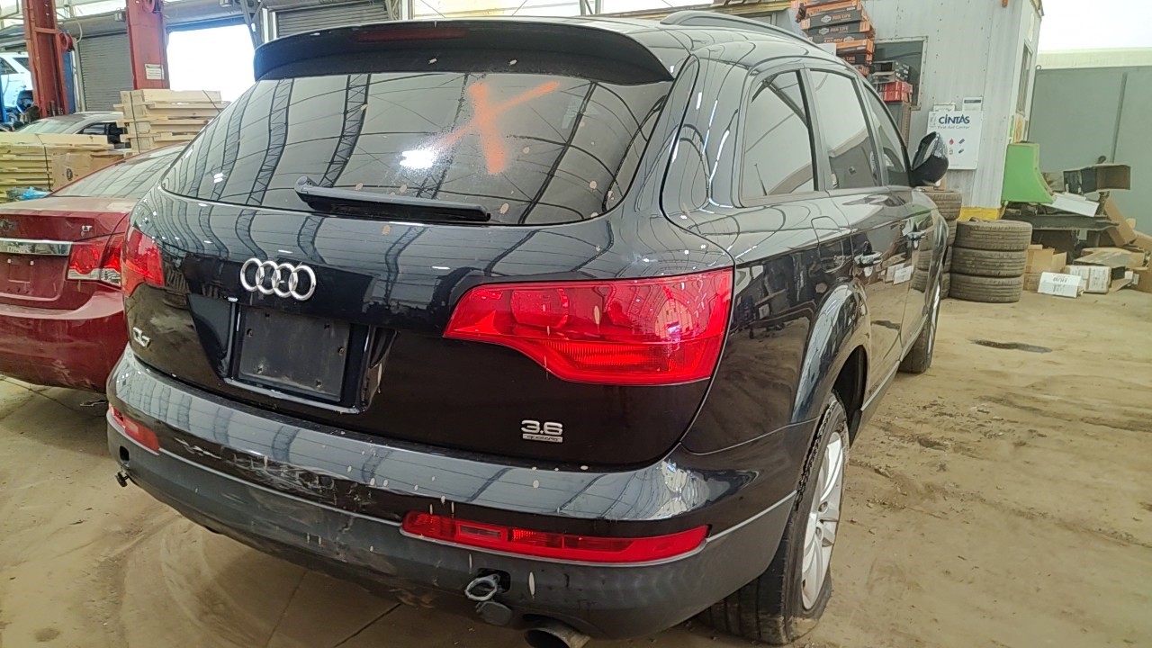 https://f005.backblazeb2.com/file/img-partshotlines-com/Inventory/NE219/Vehicle/477631_03.jpg