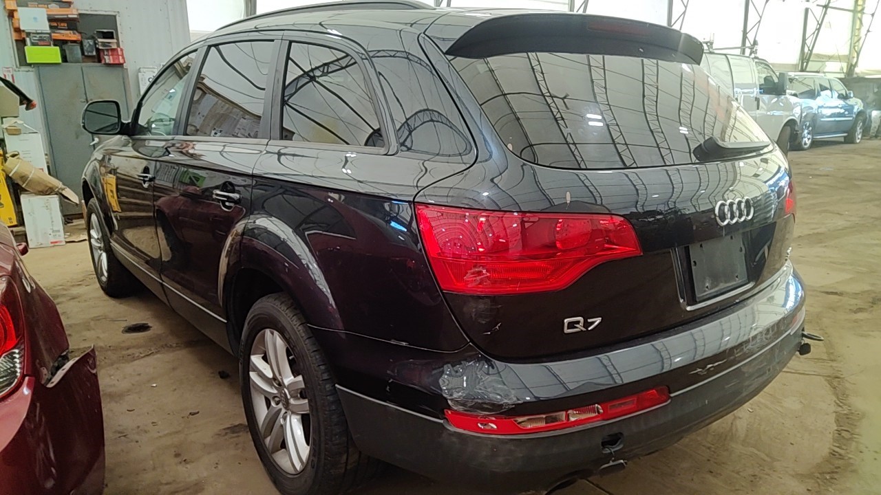 https://f005.backblazeb2.com/file/img-partshotlines-com/Inventory/NE219/Vehicle/477631_05.jpg