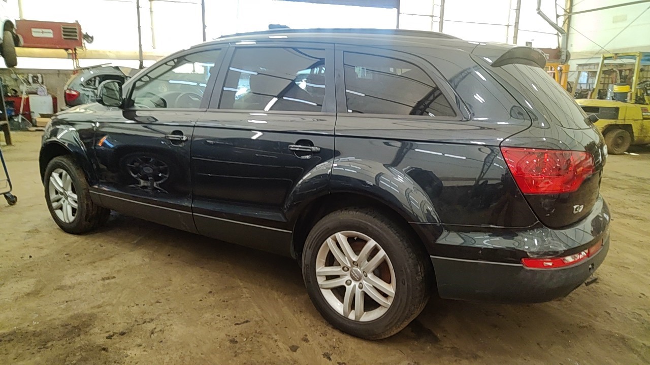 https://f005.backblazeb2.com/file/img-partshotlines-com/Inventory/NE219/Vehicle/477631_06.jpg
