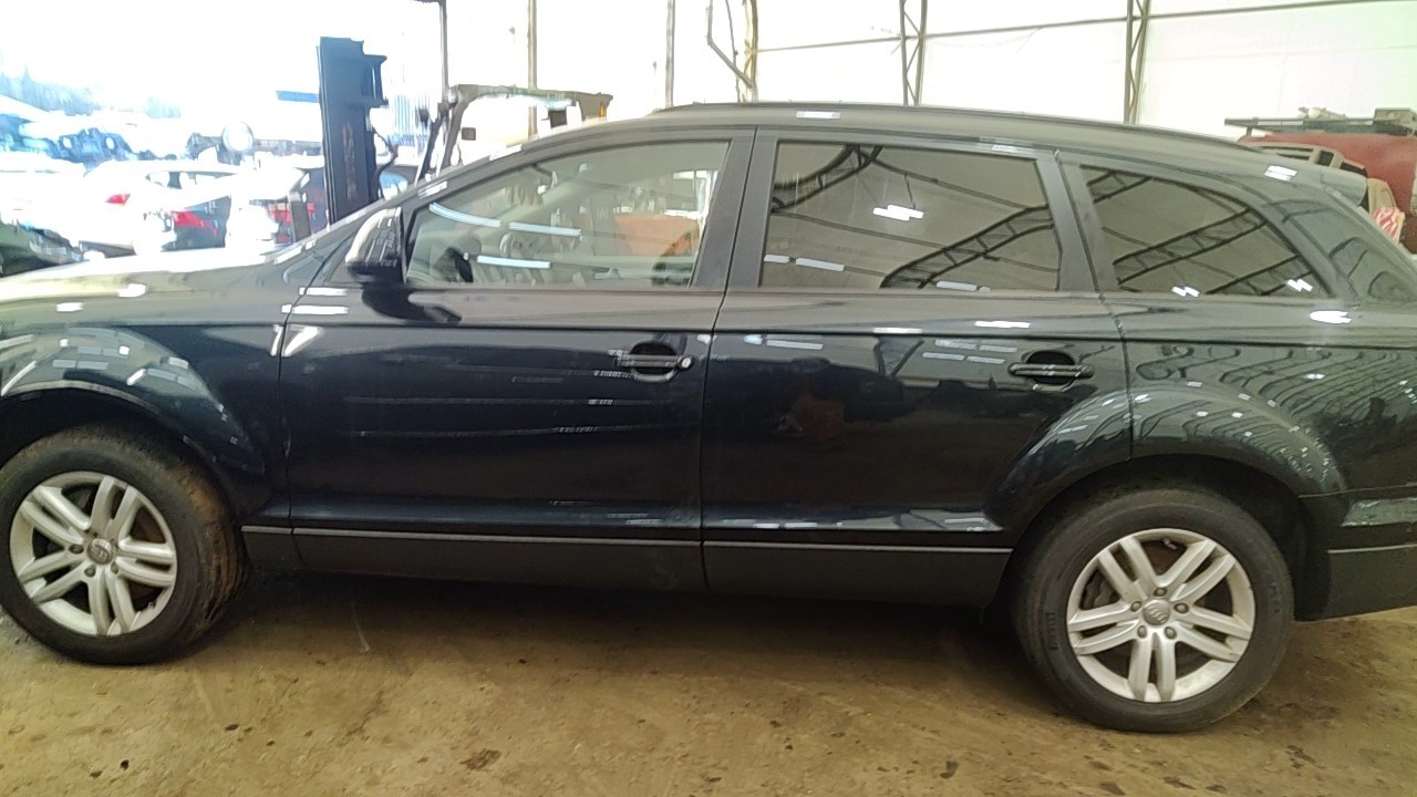 https://f005.backblazeb2.com/file/img-partshotlines-com/Inventory/NE219/Vehicle/477631_07.jpg