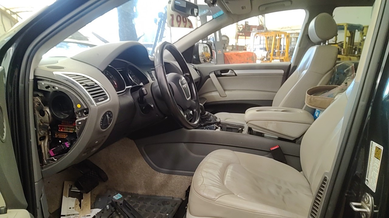 https://f005.backblazeb2.com/file/img-partshotlines-com/Inventory/NE219/Vehicle/477631_12.jpg