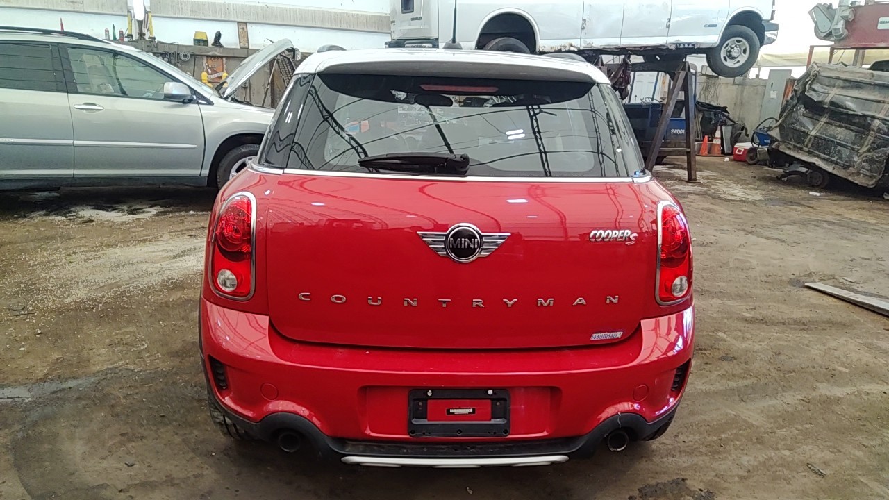 https://f005.backblazeb2.com/file/img-partshotlines-com/Inventory/NE219/Vehicle/477693_02.jpg